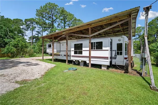 Coden, AL 36523,15354 Delta Port BLVD