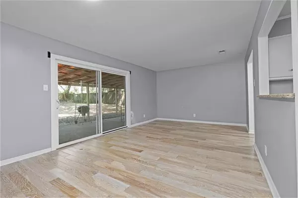 Mobile, AL 36608,301 Judson DR