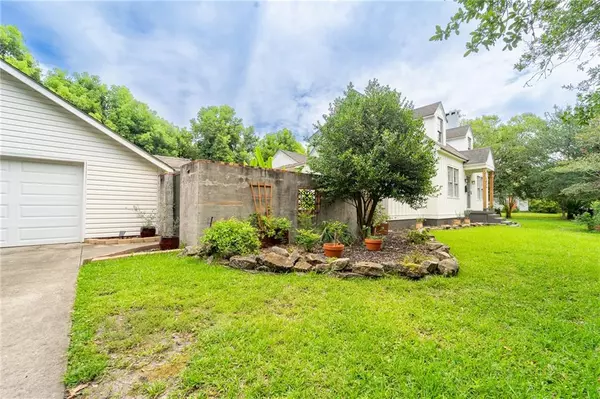 Mobile, AL 36606,1826 Clearmont ST