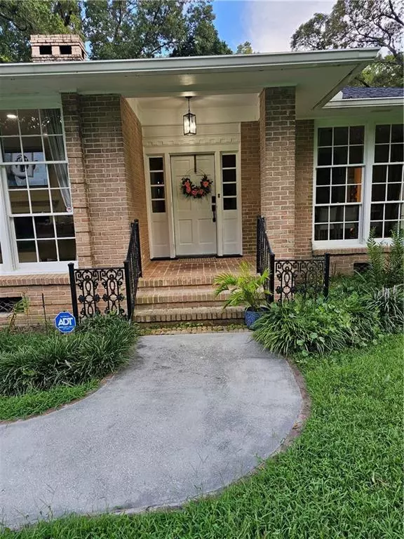 Mobile, AL 36693,3919 Camellia DR