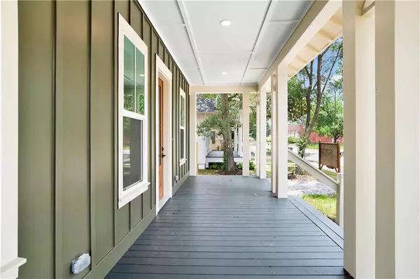 Mobile, AL 36605,1103 Marine ST