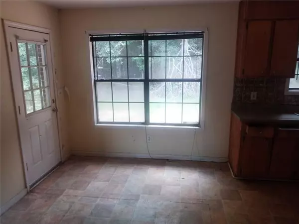Monroeville, AL 36460,130 Richardson DR