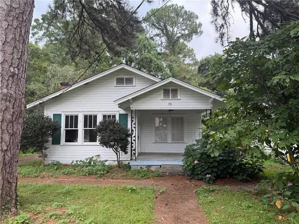 Mobile, AL 36606,731 Jemison ST
