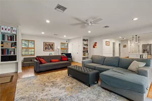 Mobile, AL 36693,4401 Winding WAY