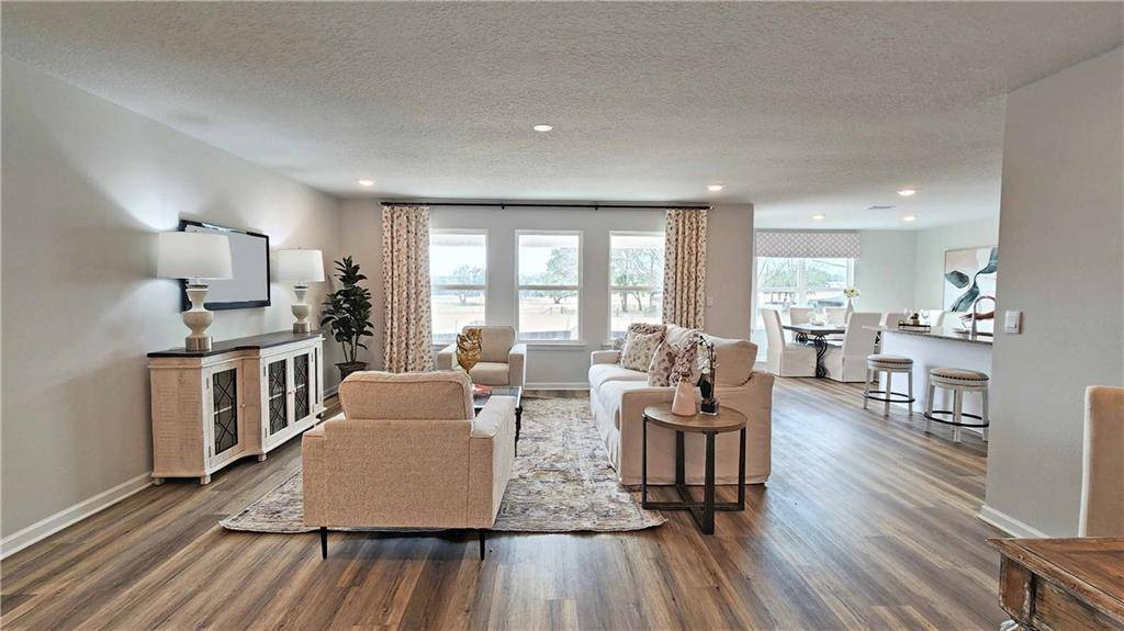 Semmes, AL 36575,8601 Brooklyn CT