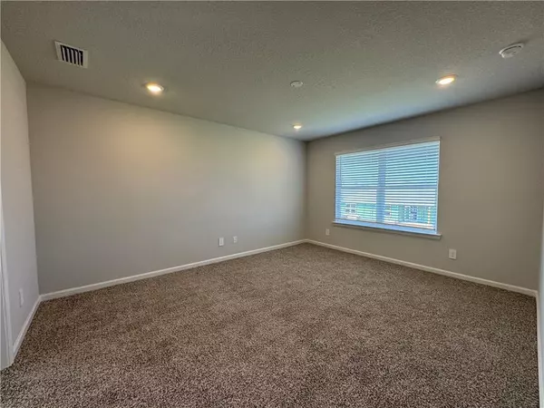 Mobile, AL 36619,4466 Cecil Bolton DR