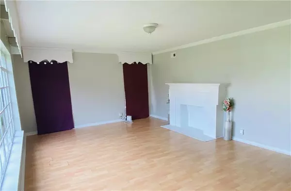 Mobile, AL 36606,18 Felder PL