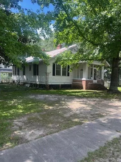 Chickasaw, AL 36571,321 Grant ST