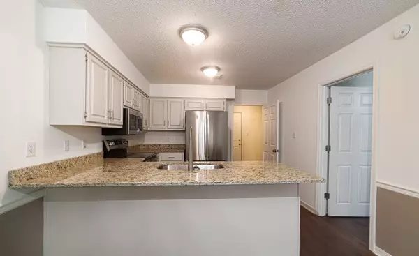 Irvington, AL 36544,6900 Gran Forest DR