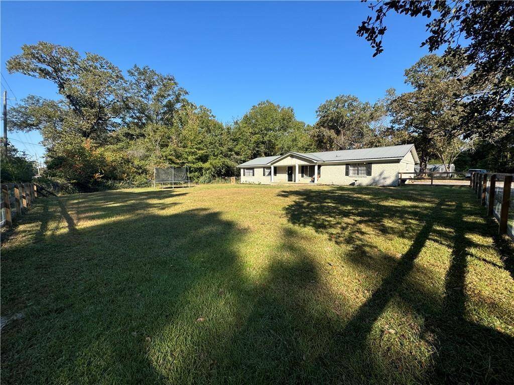 Eight Mile, AL 36613,4860 Dogwood TRL