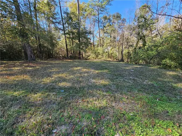 Mobile, AL 36695,Lot #8 Crystal CT N
