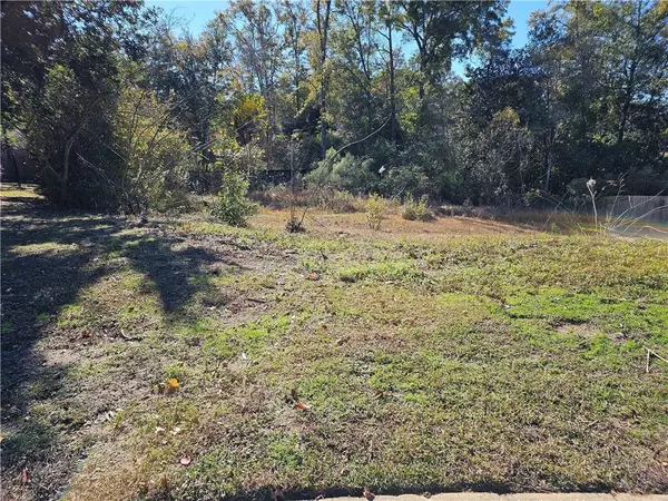 Mobile, AL 36695,Lot #8 Crystal CT N