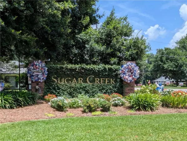 1600 Fern Rock CIR, Mobile, AL 36695
