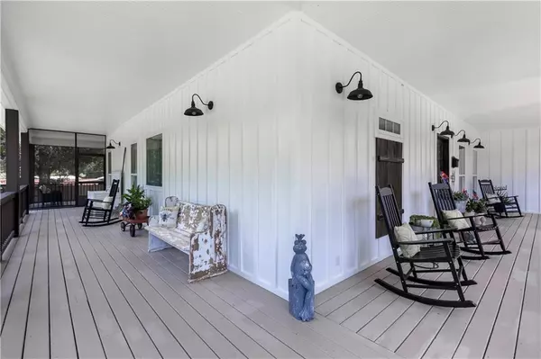 Semmes, AL 36575,8100 Oak Hill DR