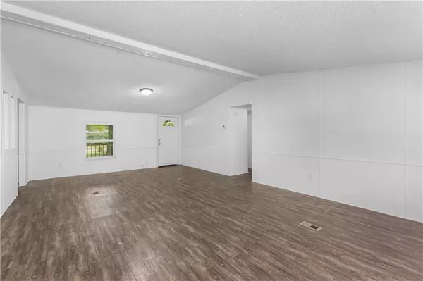 Semmes, AL 36575,1640 Howells LN S