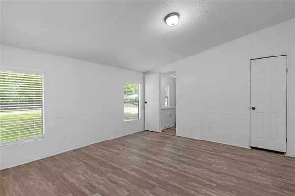 Semmes, AL 36575,1640 Howells LN S