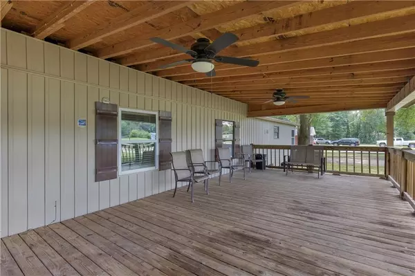 Semmes, AL 36575,1640 Howells LN S