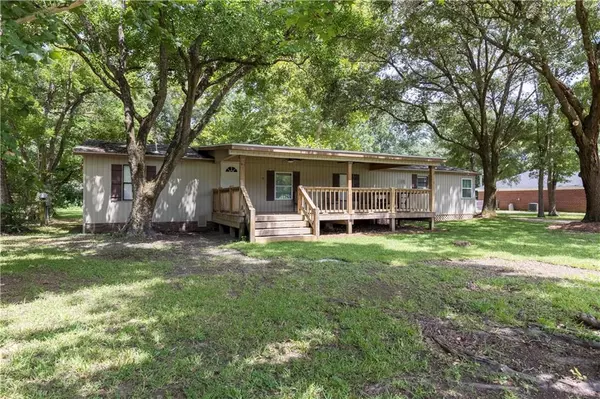 Semmes, AL 36575,1640 Howells LN S