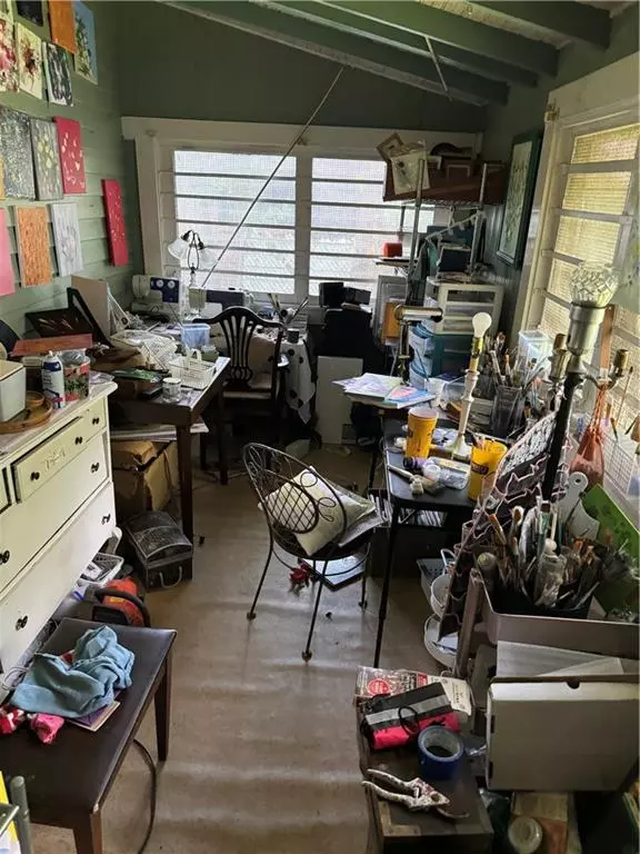 Mobile, AL 36604,412 Wisconsin AVE