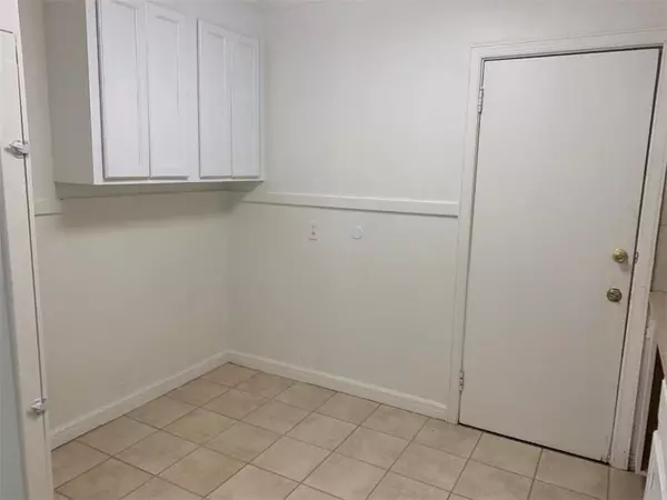 Mobile, AL 36606,124 Florida ST S