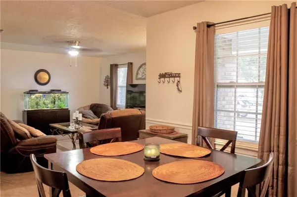 Irvington, AL 36544,6892 Forest Glenn CT