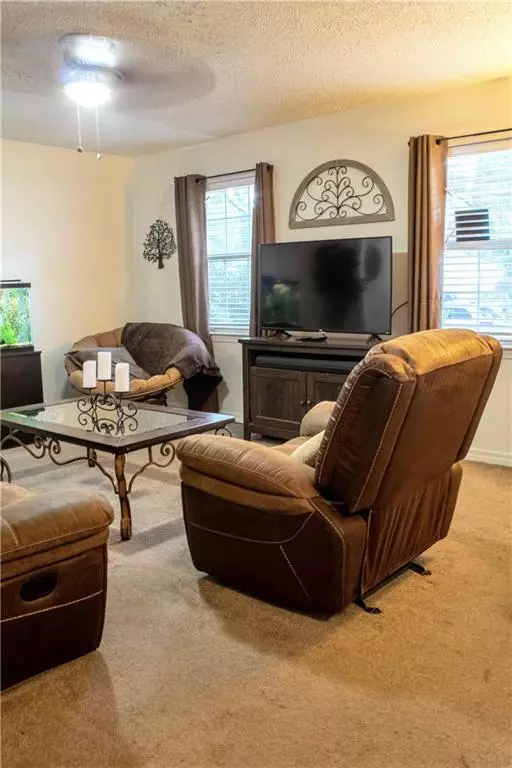 Irvington, AL 36544,6892 Forest Glenn CT