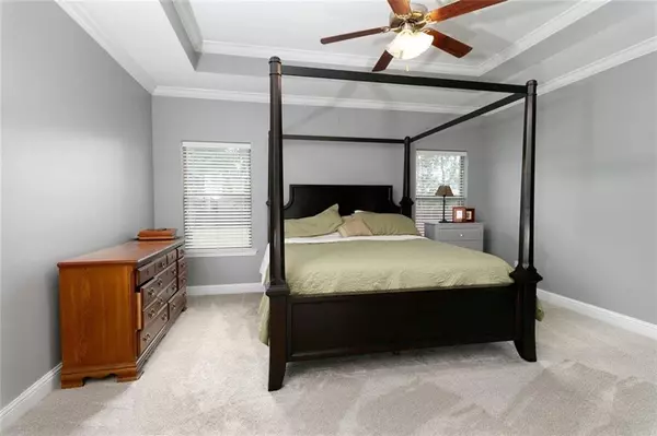 Semmes, AL 36575,3810 Torrington DR E