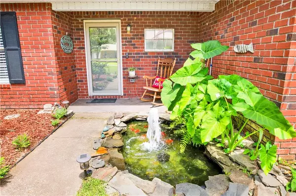 Foley, AL 36535,12326 John Arthur DR