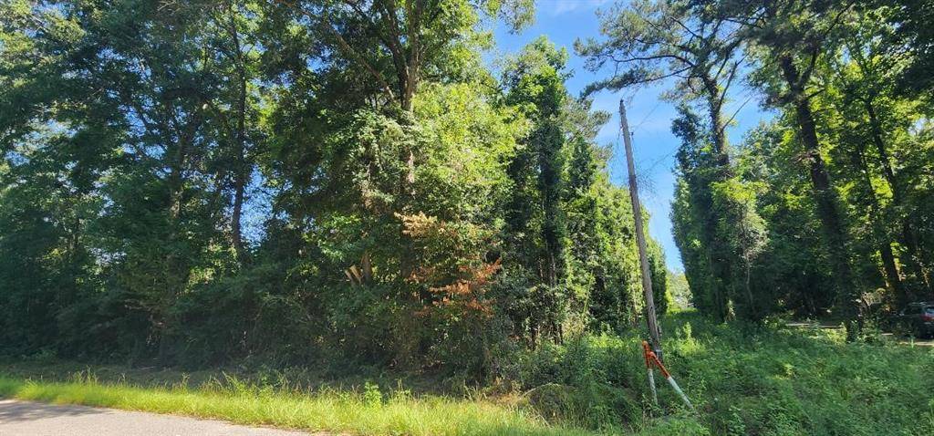 0 Smith PL, Stockton, AL 36579