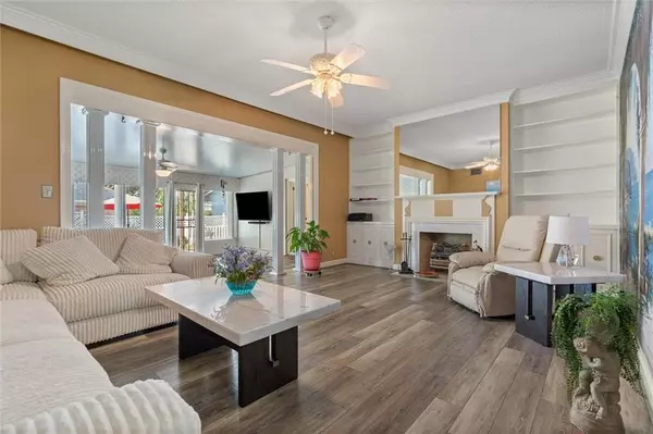 Mobile, AL 36606,254 Berkley CT
