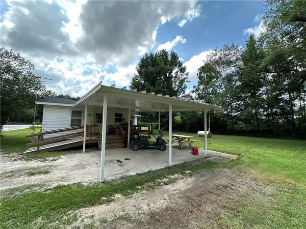 Mount Vernon, AL 36560,21955 Highway 43