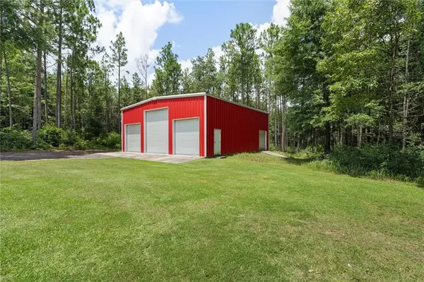 Chunchula, AL 36521,14930 Celeste RD