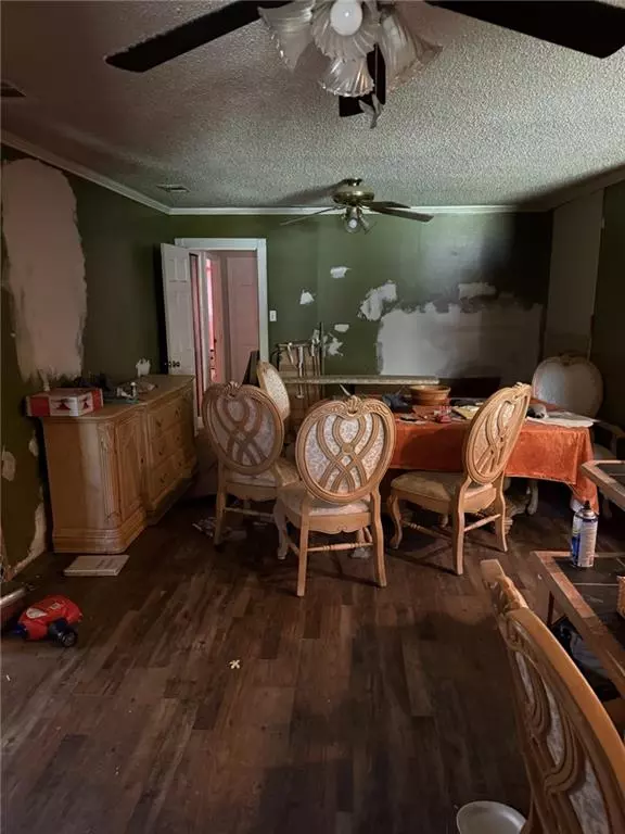 Semmes, AL 36575,4260 Pamona Pkwy