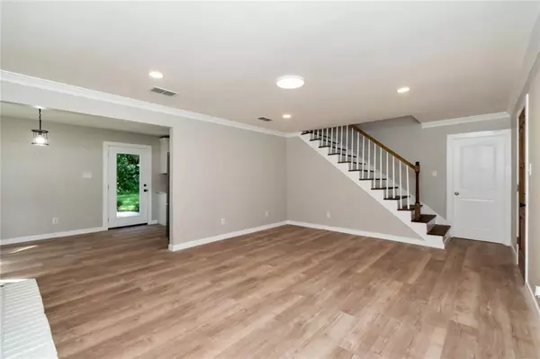 Irvington, AL 36544,8571 Tiffani DR