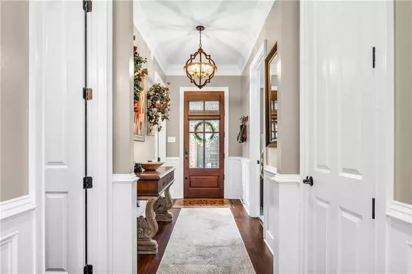 Loxley, AL 36551,32491 Water View DR E #8A