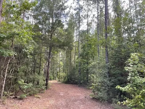 Brewton, AL 36426,0 Highway 29