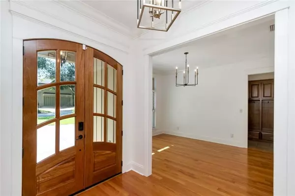 Mobile, AL 36608,311 Wacker LN N