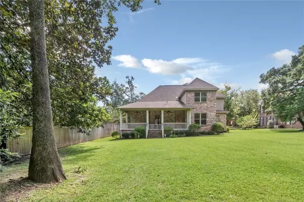 Mobile, AL 36608,311 Wacker LN N