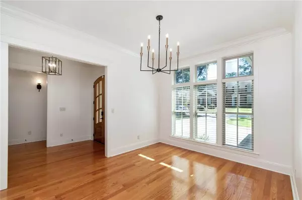 Mobile, AL 36608,311 Wacker LN N