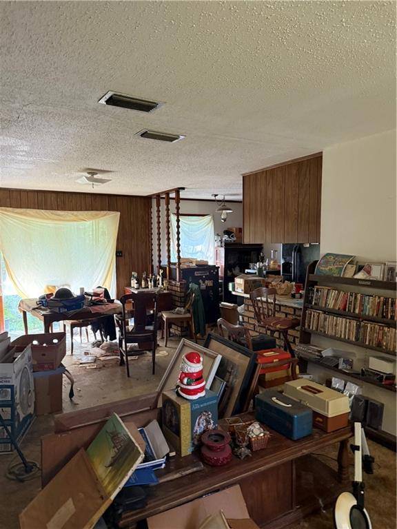 Semmes, AL 36575,3174 Roberts LN
