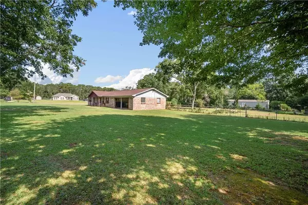 Grand Bay, AL 36541,12330 Diffee RD