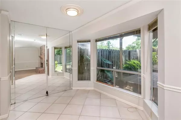 Mobile, AL 36608,6928 Cobblestone WAY N