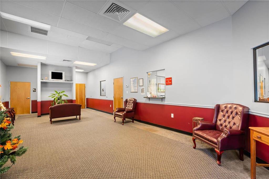 Mobile, AL 36609,805 Downtowner LOOP W