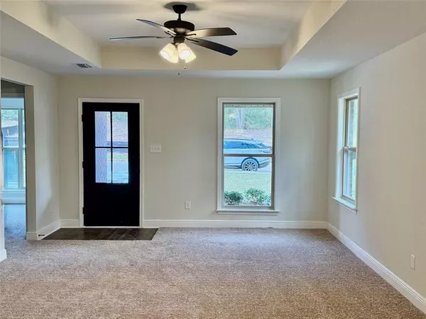 Mobile, AL 36618,1133 Forest Glen DR S