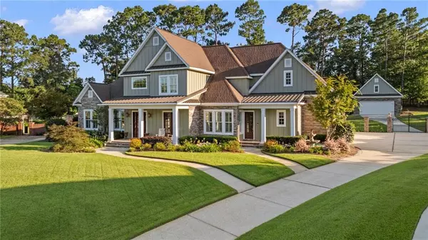 Mobile, AL 36695,1720 Rockview CIR