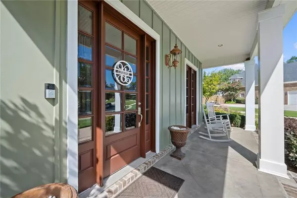 Mobile, AL 36695,1720 Rockview CIR