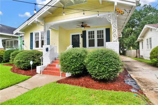 Mobile, AL 36604,12 Mcphillips AVE