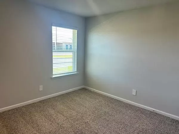 Mobile, AL 36619,8196 Valor Ridge WAY N