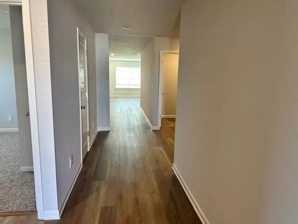 Mobile, AL 36619,8196 Valor Ridge WAY N