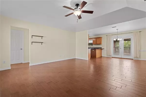 Mobile, AL 36608,2220 Liberty DR W